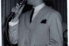103