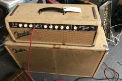 1962-Band-Master-amp