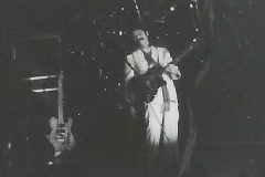 1_Donnie-and-Tele