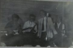 55