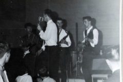 57