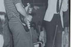 59