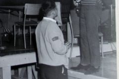 60
