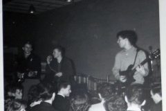 63