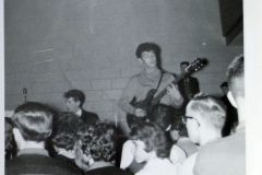 64