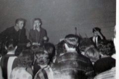 66