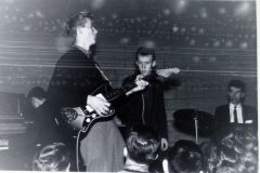 71