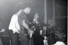 72