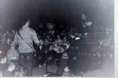 75