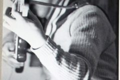 76