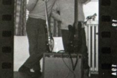 77