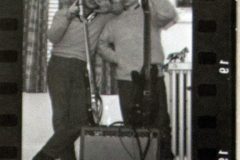79