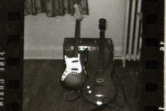 80