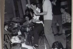 81