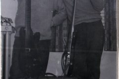 82