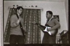 84
