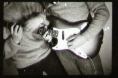 87