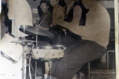 91