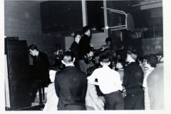 93