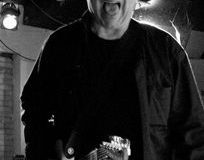 Bernie-at-Lowrey-benefit