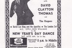 David-Clayton-Thomas-early-poster