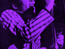 Donnie-purple-photo
