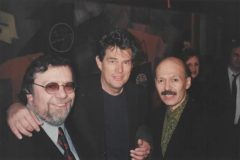 Doug-Riley-David-Foster-Donnie