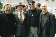Doug-Whitey-Danny-me