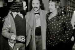 Kenny-Donnie-Ritchie-Yorke