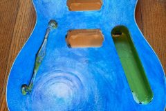 New-Tele-in-progress-1