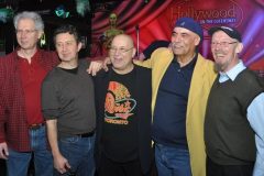 Phil-Lou-me-Danny-Whitey