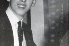 Sonny-Milne